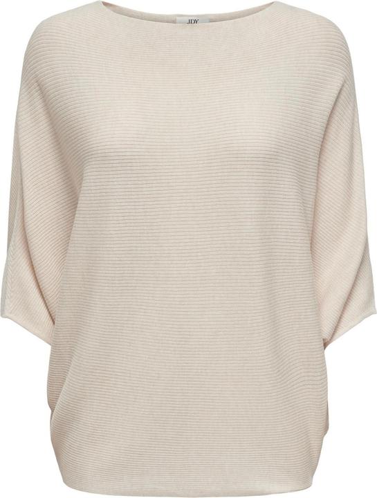 Actual product image JdY Batwing Sleeve Knit Sweater (XXS)