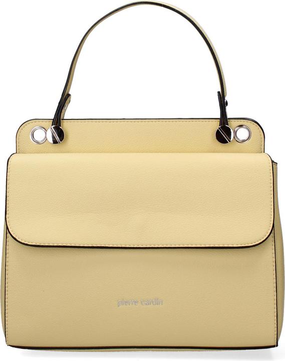 Actual product image Pierre Cardin 7191-Fr05