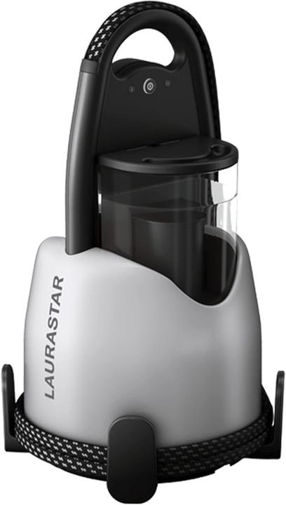 Produktbild Laurastar Aufzug Xtra (2200 W, 170 g/min)