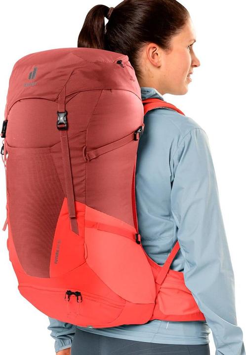 Produktbild Deuter Futura 30 (30 l)