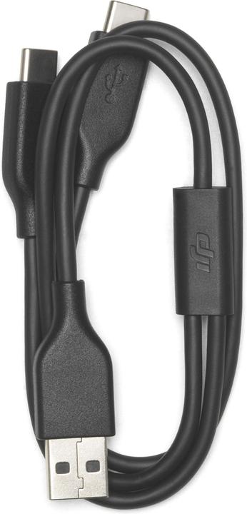 Produktbild DJI Mic (1 TX + 1 RX)