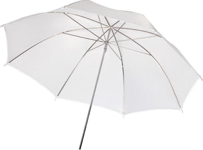 Godox UB-008 (Schirm, 84 cm)