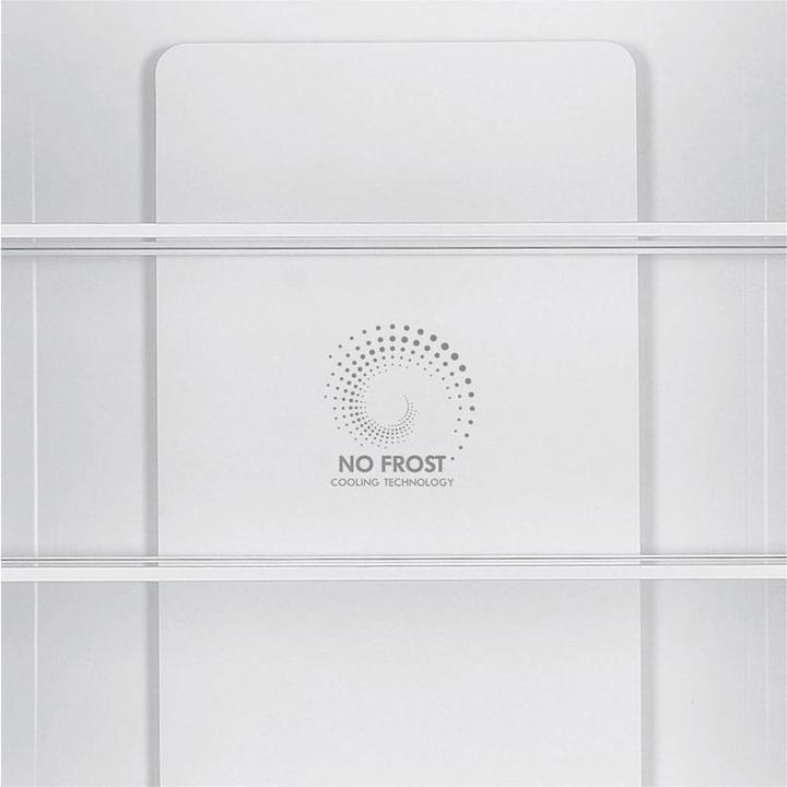 Immagine prodotto Kibernetik FSP Multi Door Food Center 600 Liter No Frost (600 l)