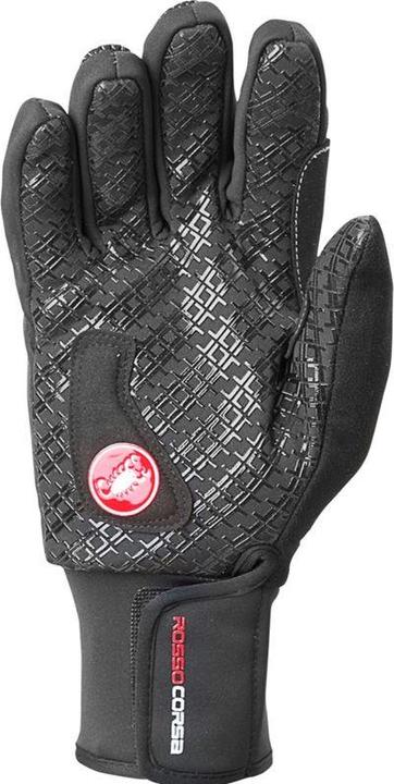 Image du produit Castelli Gants de cyclisme Estremo Glove (XL)