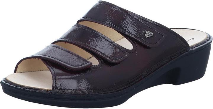 Produktbild Finn Comfort Canzo (37.5)