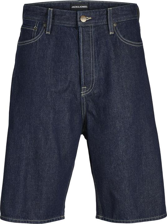 Jack & Jones Jjiron Jjoriginal Shorts Cb 492 Sn