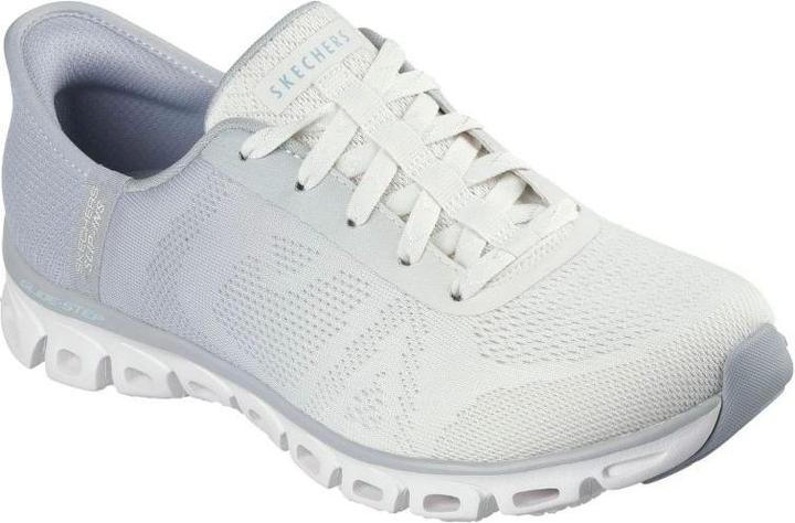 Produktbild Skechers Glide Step Excite (39)