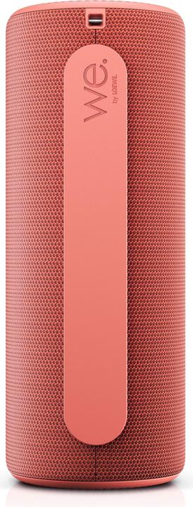 Actual product image We. by Loewe We. HEAR 2 (17 h, Rechargeable battery operated)