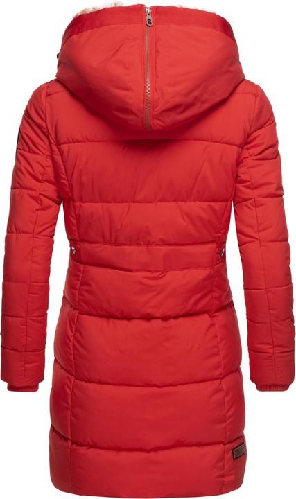 Produktbild Marikoo Lieblings Jacke (S)