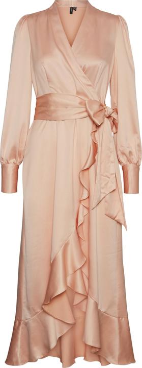 Image du produit Vero Moda Robe (XS)