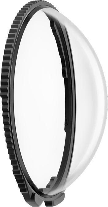 Produktbild Insta360 X5 Standard Lens Guards (Insta360 X5)