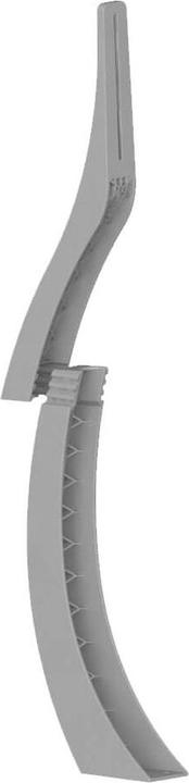 Immagine prodotto Pemo Tool TOOL Poolathlete grau