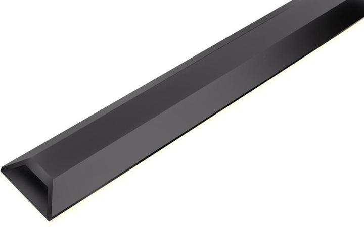 Produktbild Neuhaus Pure-Lite (4800 lm)