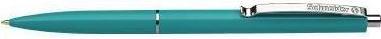 Image du produit Schneider Stylo à bille K15 JS (Vert, 1 x)
