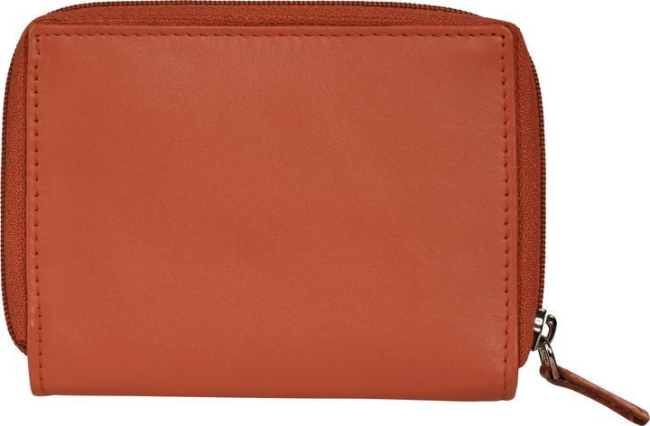 Produktbild Bruno Banani Geldbörse