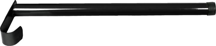 Horze Porte-selle équitation rabattable