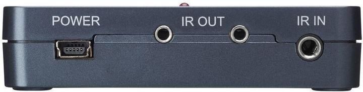 Actual product image Vogels 6VO SAVA1014 (Remote control)