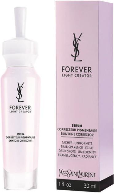 Yves Saint Laurent Forever Light Creator Serum (30 ml)
