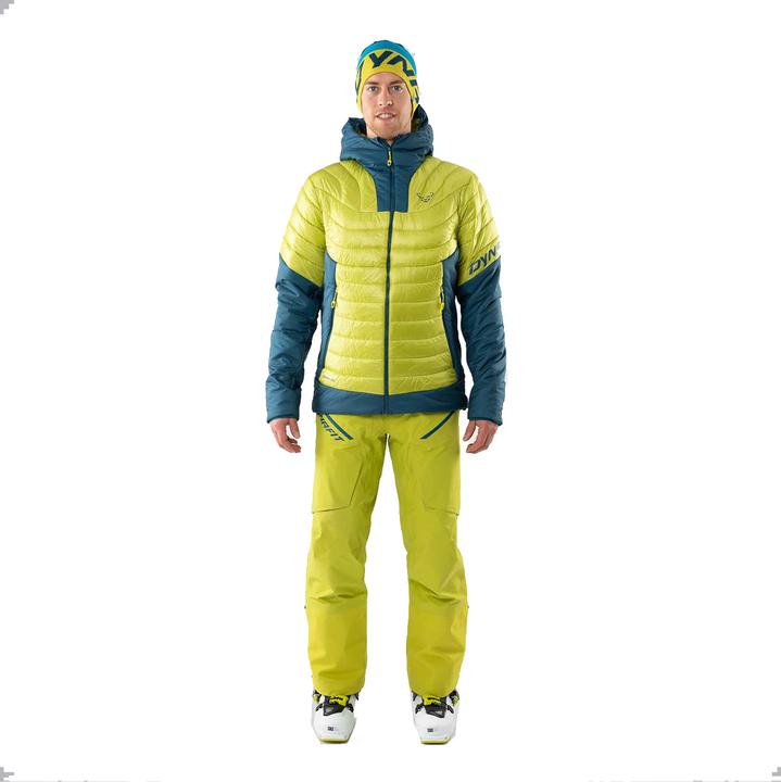 Image du produit Dynafit Pantalon Free GTX
