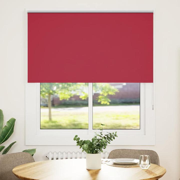 Produktbild VidaXL Marnin (135 x 150 cm)