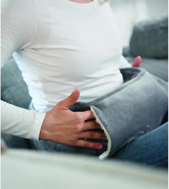 Produktbild Sissel Comfy Belt (3.49 l)