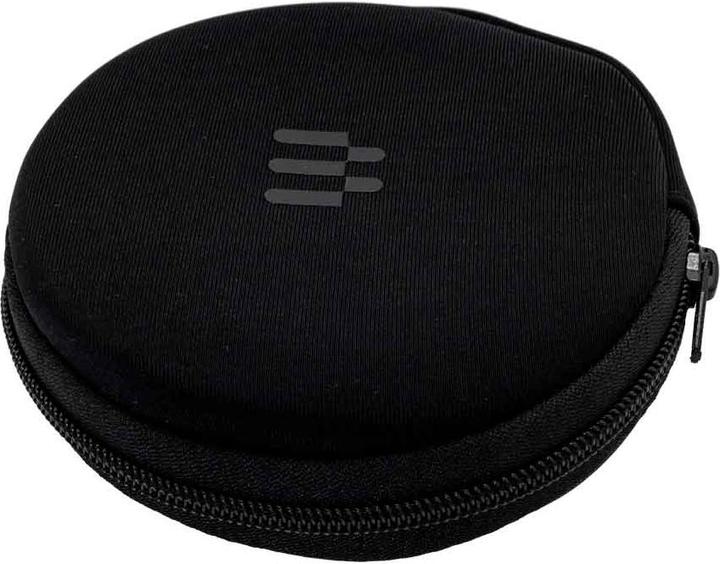 Actual product image EPOS Sennheiser Expand