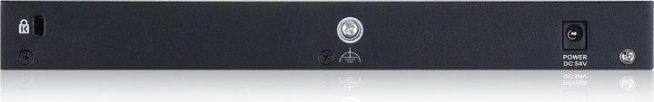Produktbild Zyxel XMG1915-10EP (10 Ports)