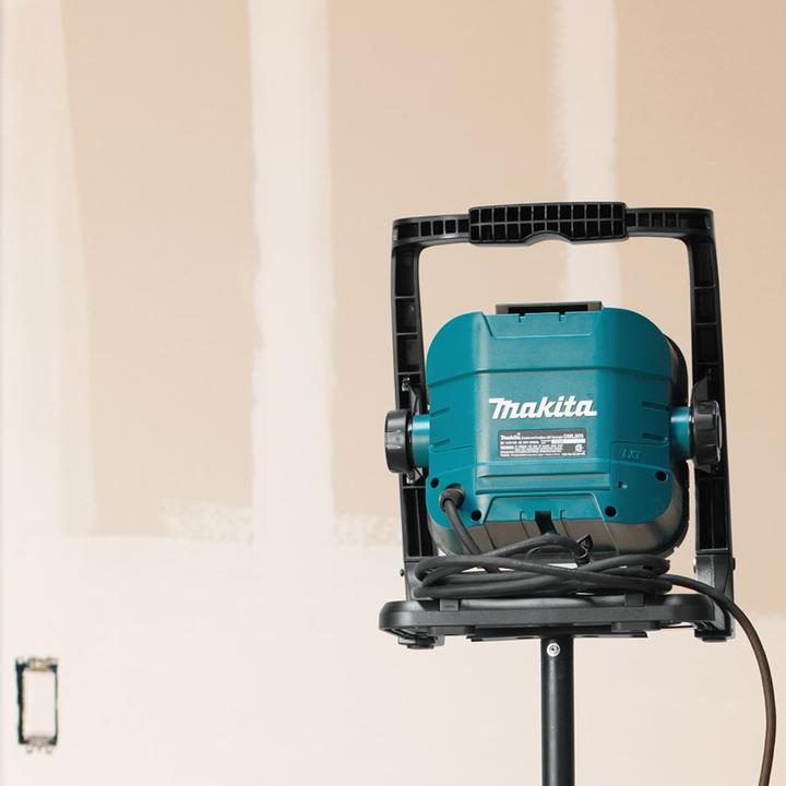 Produktbild Makita Baustrahler (750 lm)