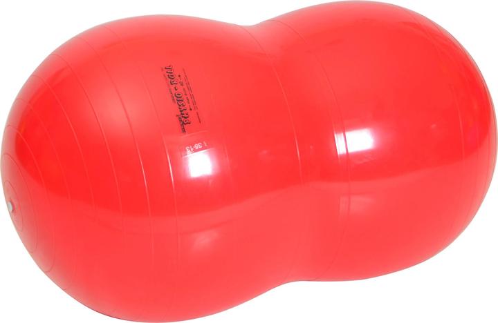 Ledraplastic Rullo da ginnastica "Physio-Roll