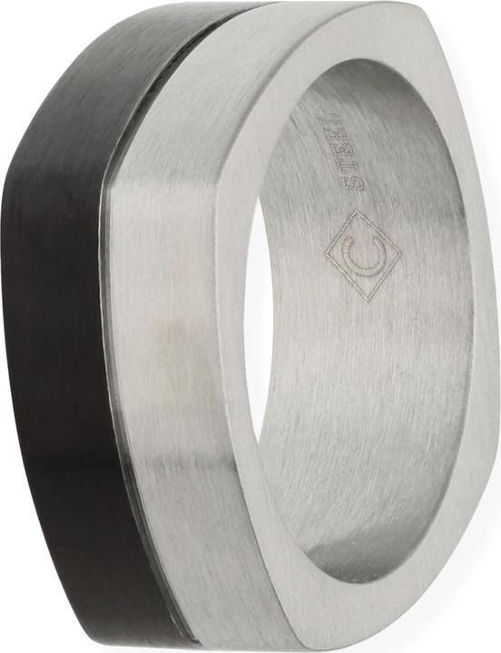 Produktbild Carat Men's Classic (64)