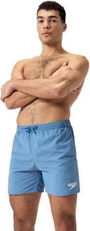 Produktbild Speedo Essential 16" Watershort (XXL)