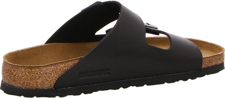 Produktbild Birkenstock Arizona Birko-Flor Normal (49)