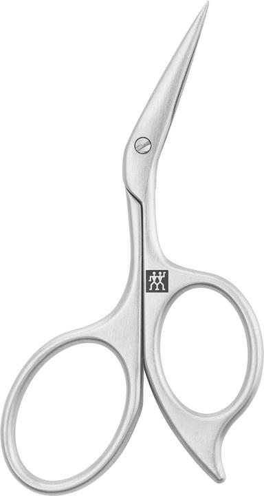 Produktbild Zwilling Twinox