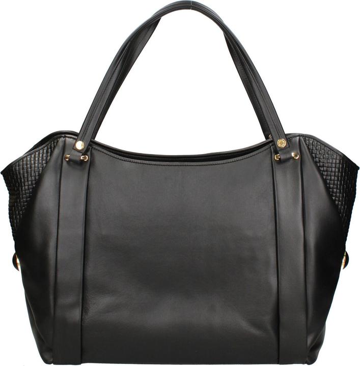 Image du produit Braccialini B17203