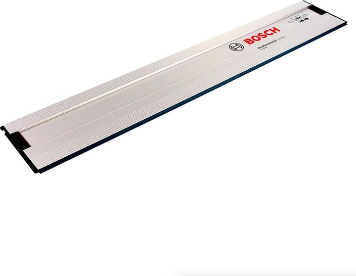Actual product image Bosch Professional Fsn 800 (80 cm)