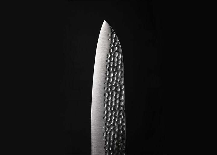 Immagine prodotto Kotai Coltello Santoku (18 cm)