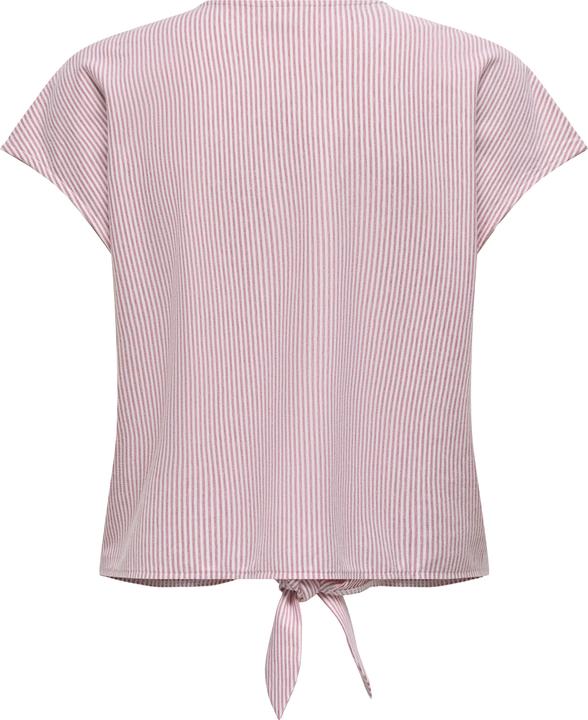Produktbild JdY JDYNELLI Top Top (XS)