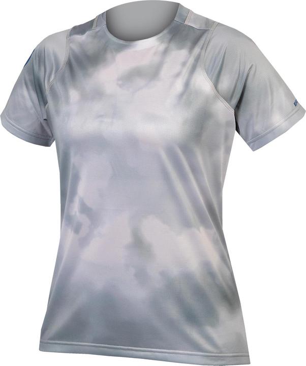 Endura Damen Cloud T-Shirt LTD (S)