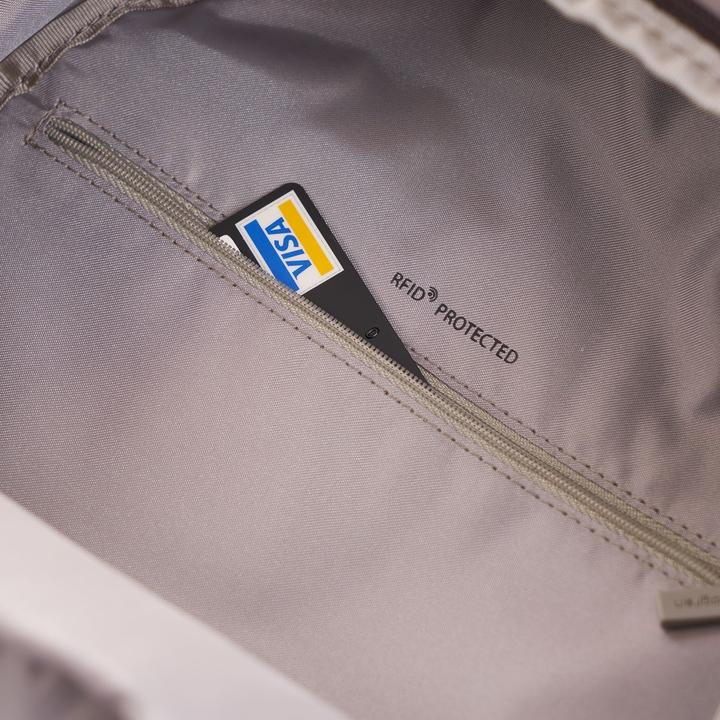 Image du produit Hedgren Inner City Vogue sac à dos RFID 35 cm (7 l)