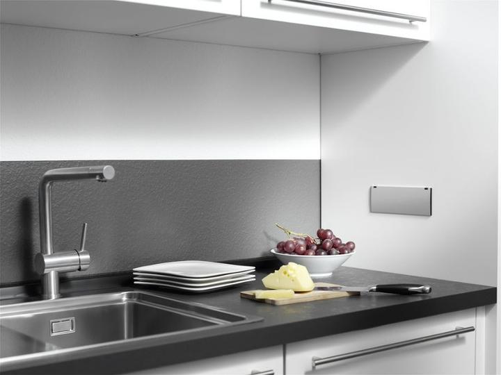 Produktbild Bachmann 927.102 Steckdosensicherung AC (e) (0.20 m)