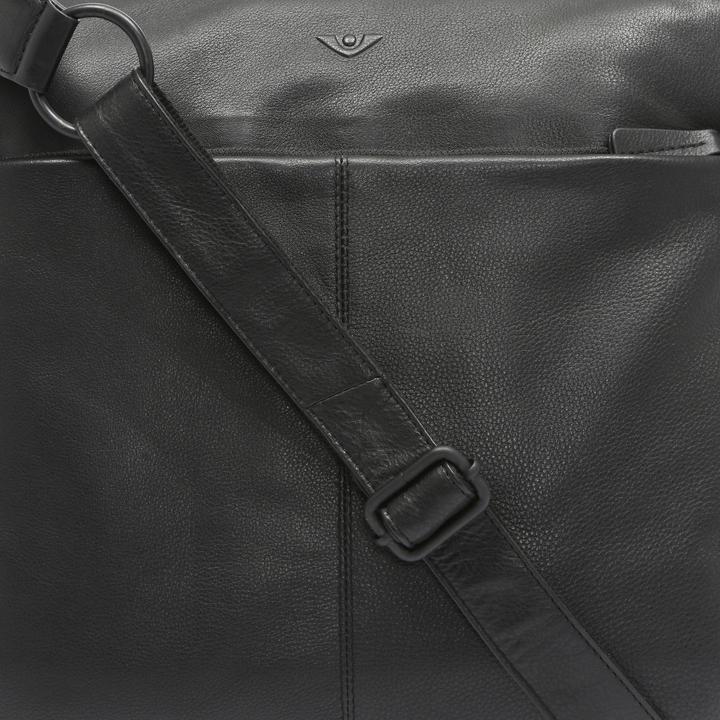 Immagine prodotto Voi 4Seasons borsa a tracolla in pelle 30 cm