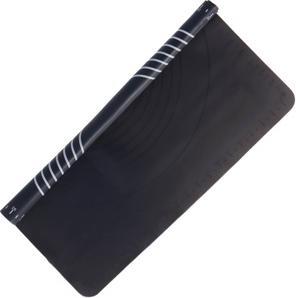Immagine prodotto Merkloos Tappetino da forno in silicone 50x40cm (50 x 40 cm)