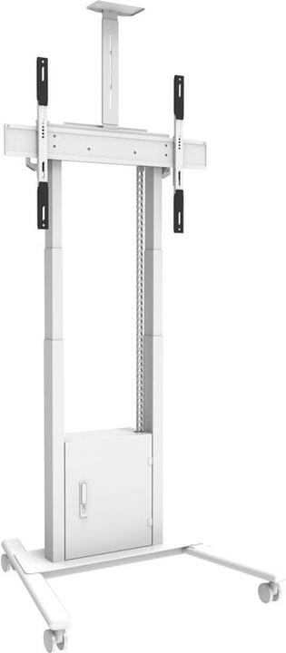 Actual product image Multibrackets TV Stand Extension Kit, >110", black