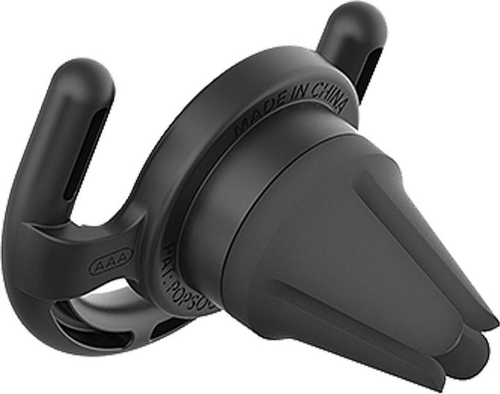 Produktbild PopSockets PopMount 2 Car Vent
