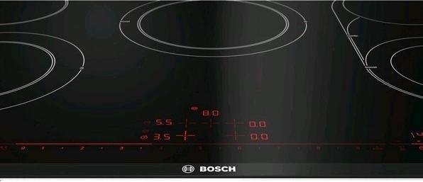 Produktbild Bosch Hausgeräte PKM875DP1D