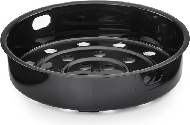 Actual product image OBH Nordica QK6018S0