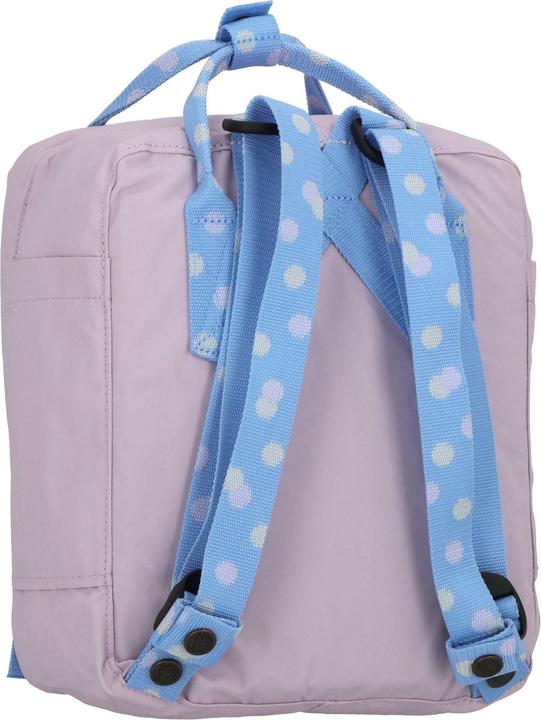 Image du produit Fjällräven Kånken Mini (7 l)