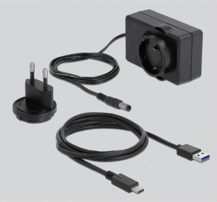 Immagine prodotto Delock 42624 (3.5")