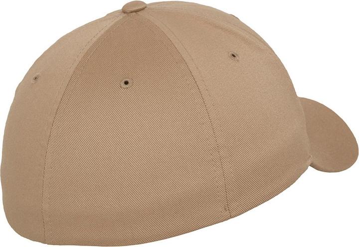 Image du produit Flexfit Casquette de baseball (S)