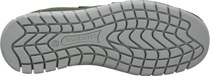 Produktbild Bugatti Palenque (40)